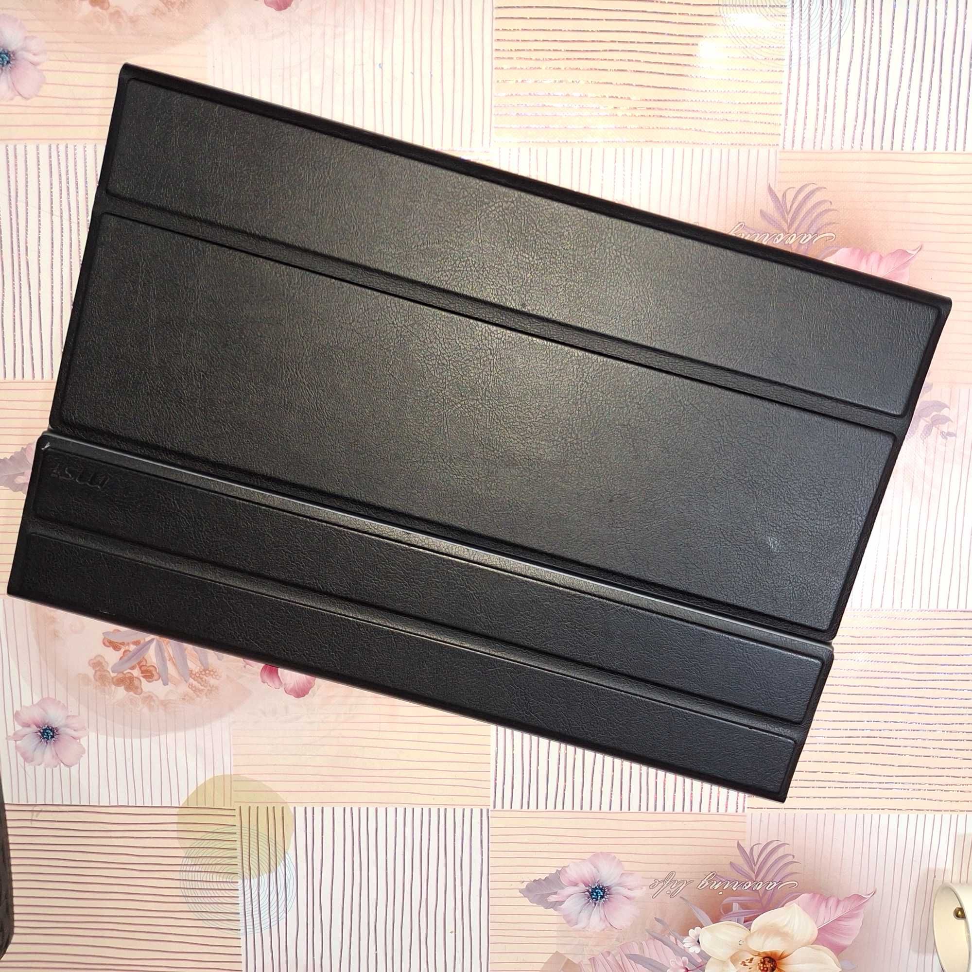 Monitor Optix mag162v