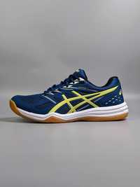 Кроссовки Asics Upcourt 4 (1071A053) оригинал (р.44)