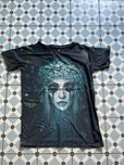 Koszulka t-shirt medicine Dominik broniek XS
