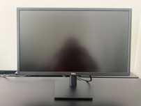 Monitor DELL 22 polegadas