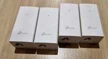 TP-Link PoE Injector TL-POE2412G