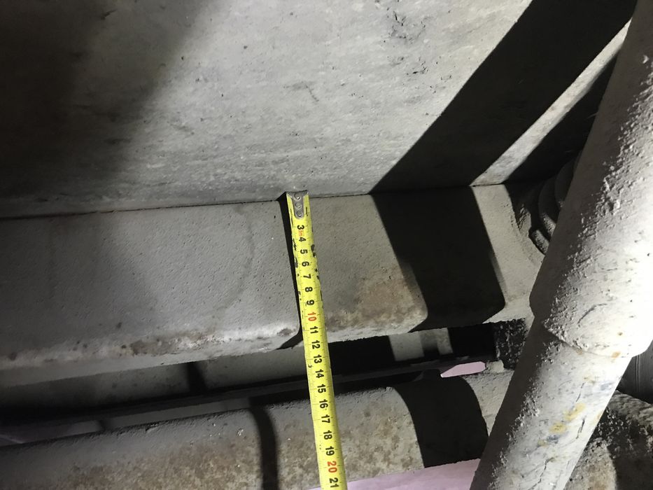 Причеп легковий міцний з документами