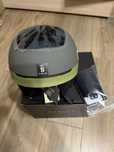 Kask Narciarski Oakley MOD 5 rozmiar S