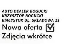 Kia XCeed 1.5 AUTOMAT / I wł. salon /29 tyskm / gwarancja / ZAKUP 03.2023/
