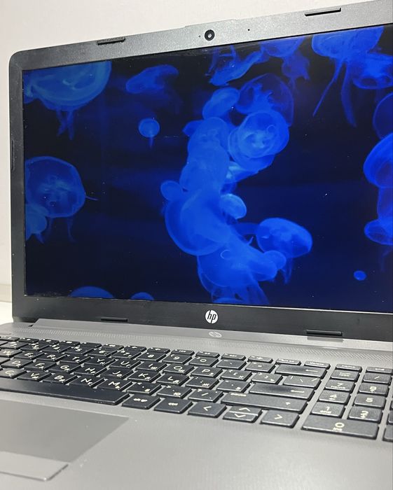HP 250 g7 15.6” i5-8250U/16GB/m2 256SSD/MX110/FHD