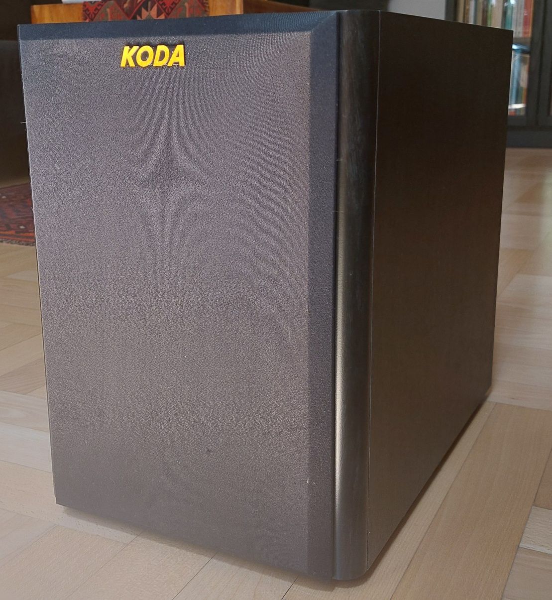 Subwoofer Koda SW-850 v.2