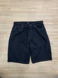 Rap shorts skate fit. Size 36 (oversize m)