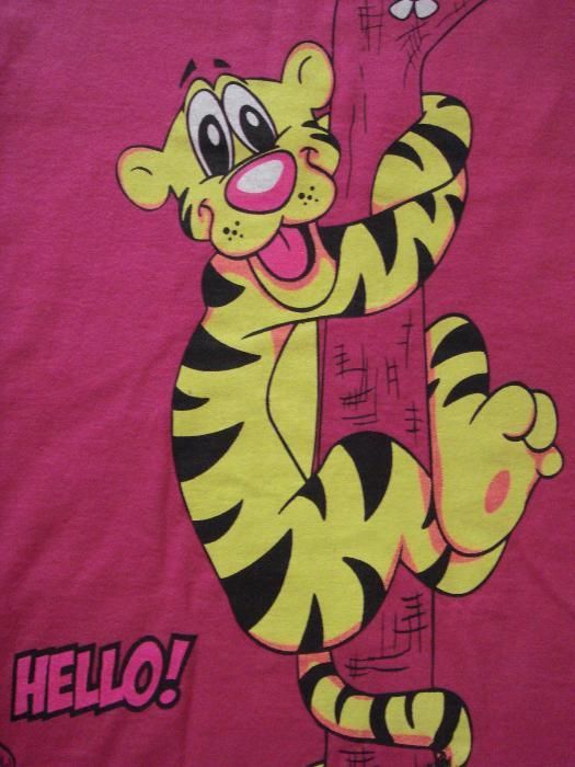 Koszula nocna-wyprzedaż