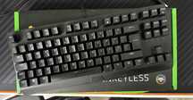 Razer Blackwidow V3