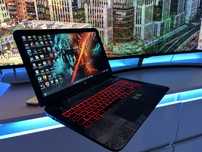 Игровой HP GAMING Как Новый 2022г + Комплект Девайсов