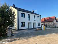 Dom Kórnik Bnin k. Poznania 125 m2! Bez pośrednika