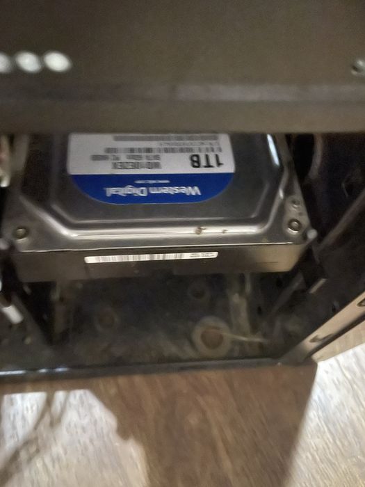 Компьютер не выдает изображения прадоется с монитором вместе