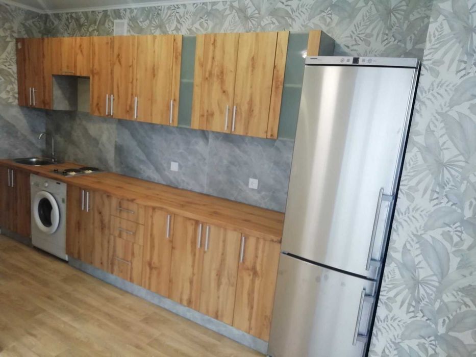 Оренда однокімнотної. ВЛАСНИК