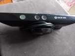 Projektor Kinekt Xbox 360