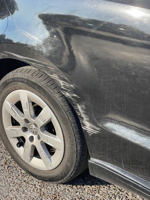 VW Polo 6R Desportivo - Excelente Estado | Inspecionado 2025