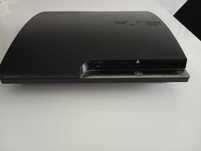 PlayStation 3 - 500G