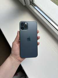 Iphone 12 pro 256 gb