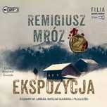 Ekspozycja. Audiobook. StoryBox