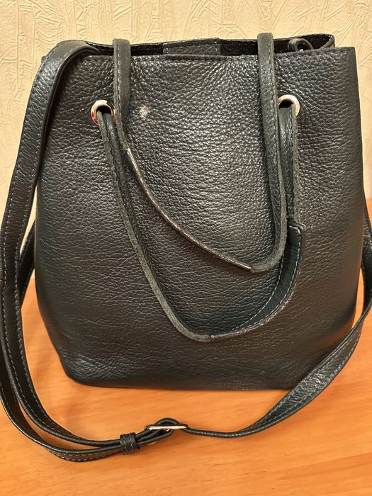 Сумка шопер фирма Viva