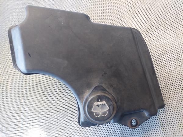 Reservatório / depósito água limpa vidros BMW 3 (E46)