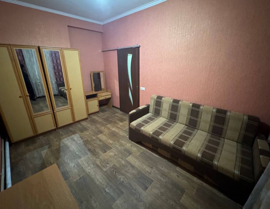 Оренда ПОДОБОВО 2 кімнатна квартира центр