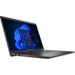 Ноутбук Dell Vostro 15