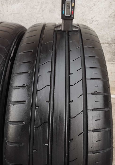 UNIKATOWE oryginalne RENAULT felgi strukturalne 16 cali 4x100 + opony