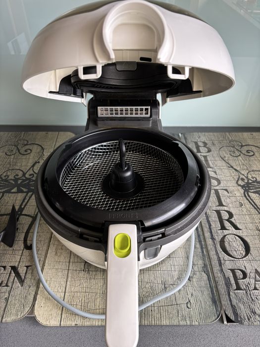 Airfryer Tefal Actifry Express