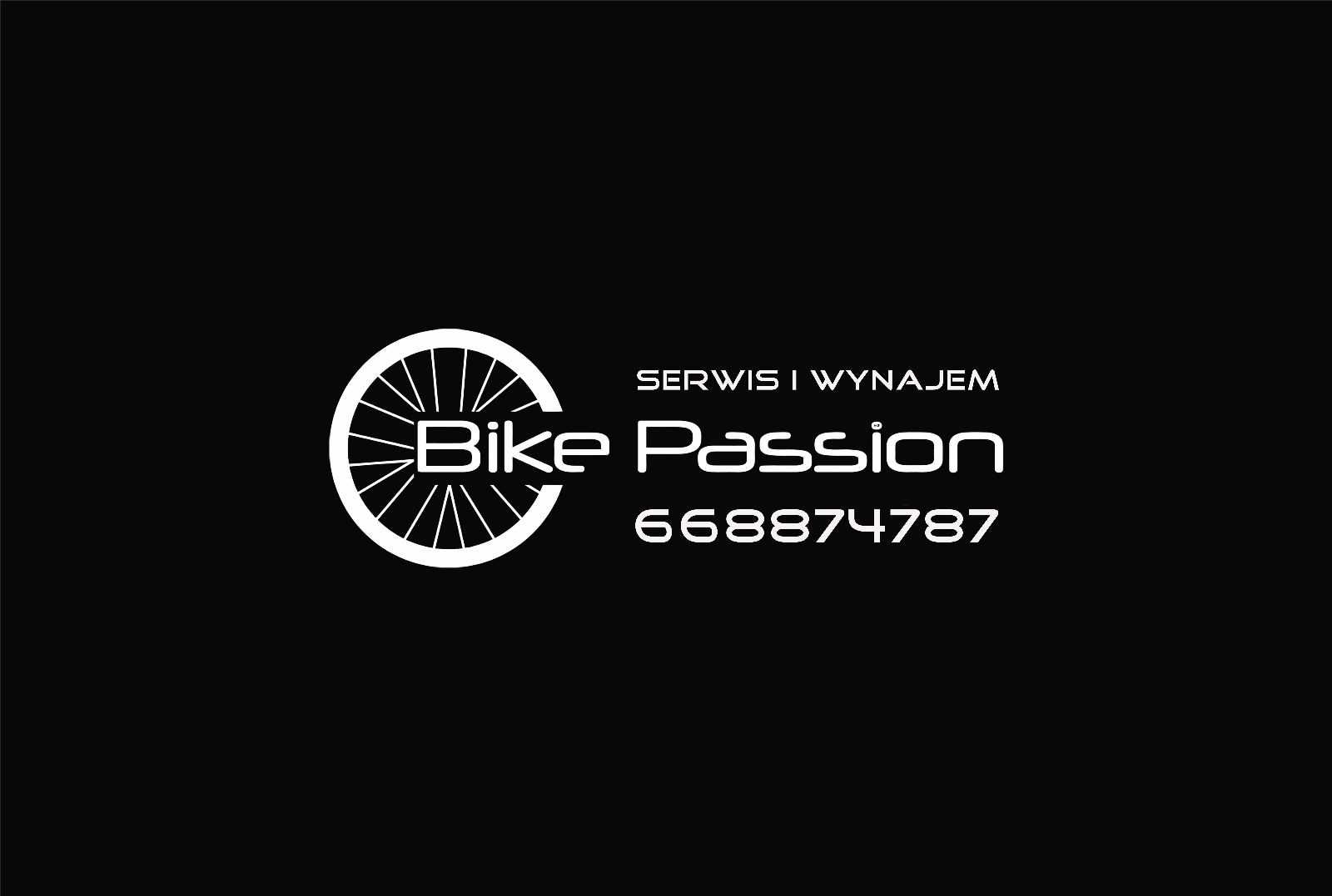 Wynajem rowerów elektrycznych / Аренда электровелосипедов / Rent bike