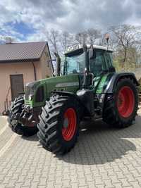 Fendt 820 (816,818) oryginał