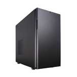 PC TORRE - OPORTUNIDADE Boa performance para uso diário e gaming leve