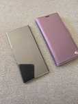 Sprzedam Samsung Galaxy S 23  ultra