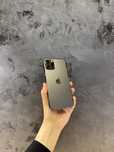 Б/у iPhone 12 Pro 256Gb Graphite ГАРАНТИЯ/ОБМЕН/РАССРОЧКА