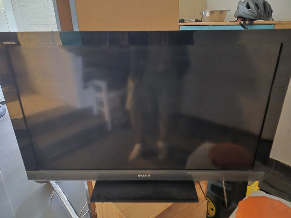 Telewizor Sony Bravia