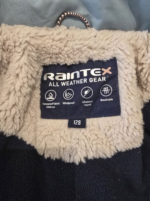 Куртка зимова.  .