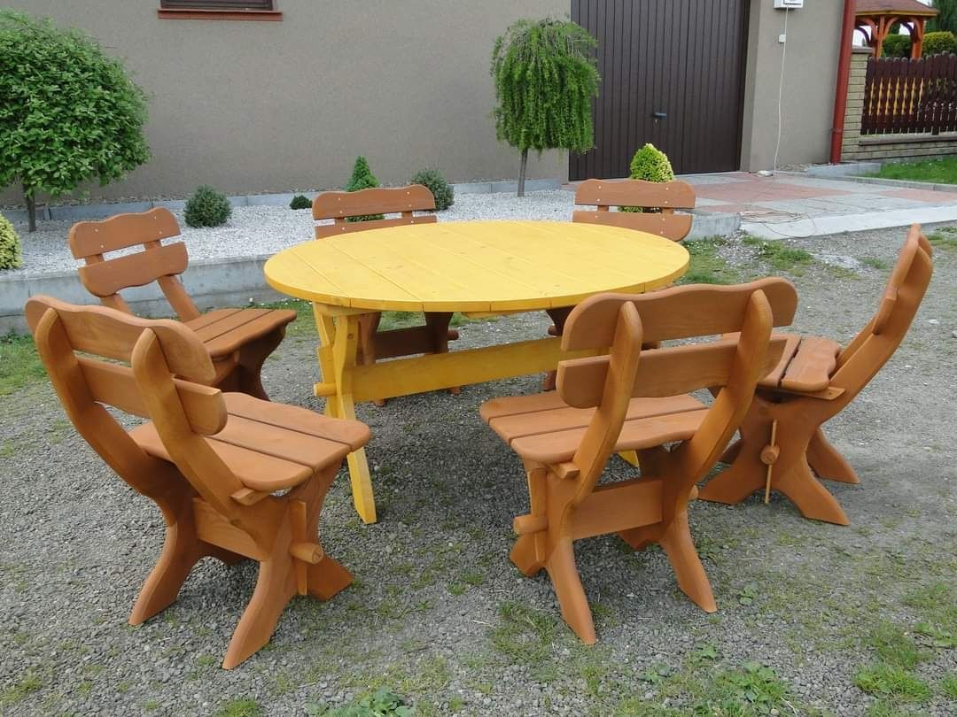 Deska eleawcyjna  Podbitka świerkowa