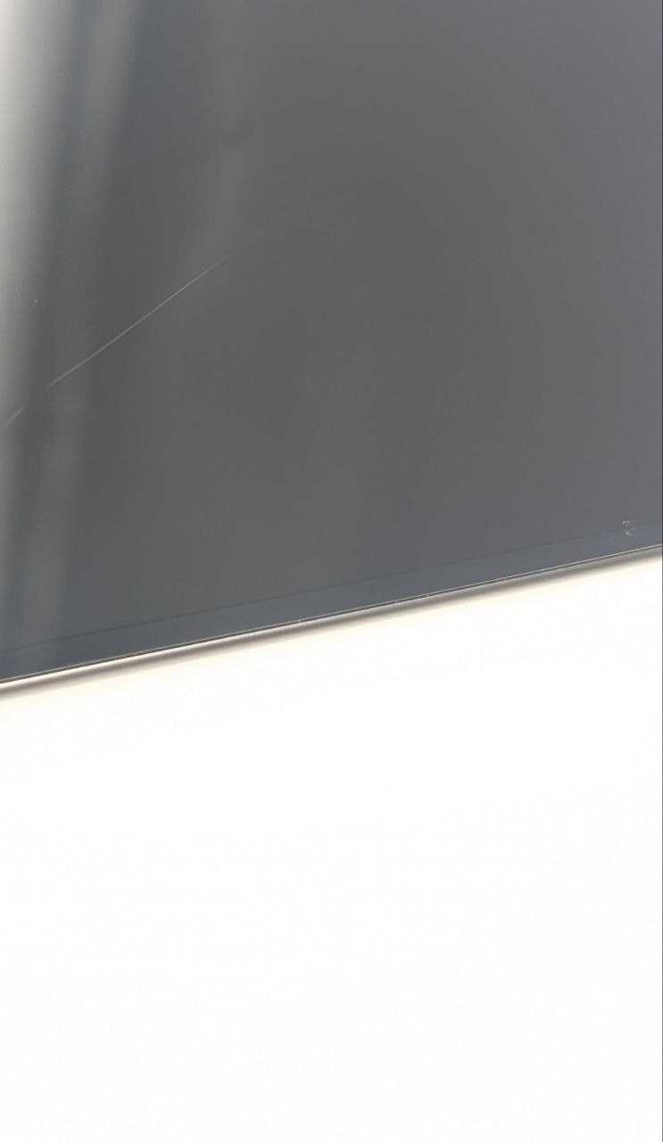 Google Pixel 9 256GB