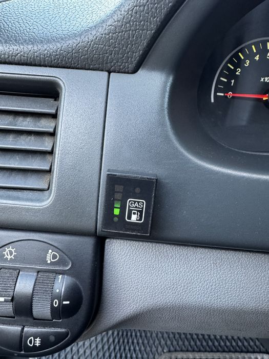 Lada Priora 2011 2170 люкс комплектация