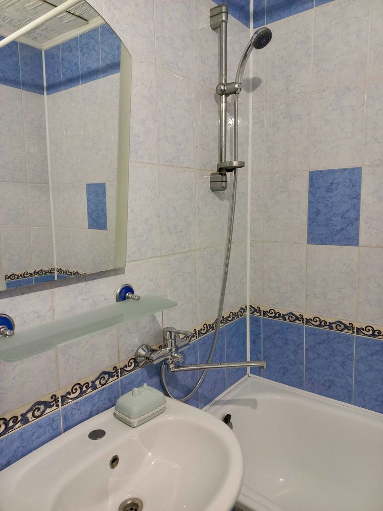 ПРОДАМ 2 кімнатну квартиру на ЛЕВАНЕВСЬКОГО
