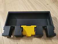 DeWalt ToughSystem 2.0
