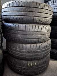 195/65R15 Kelly ST komplet