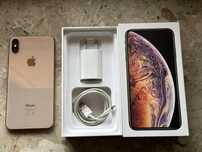 IPhone XS MAX 64GB