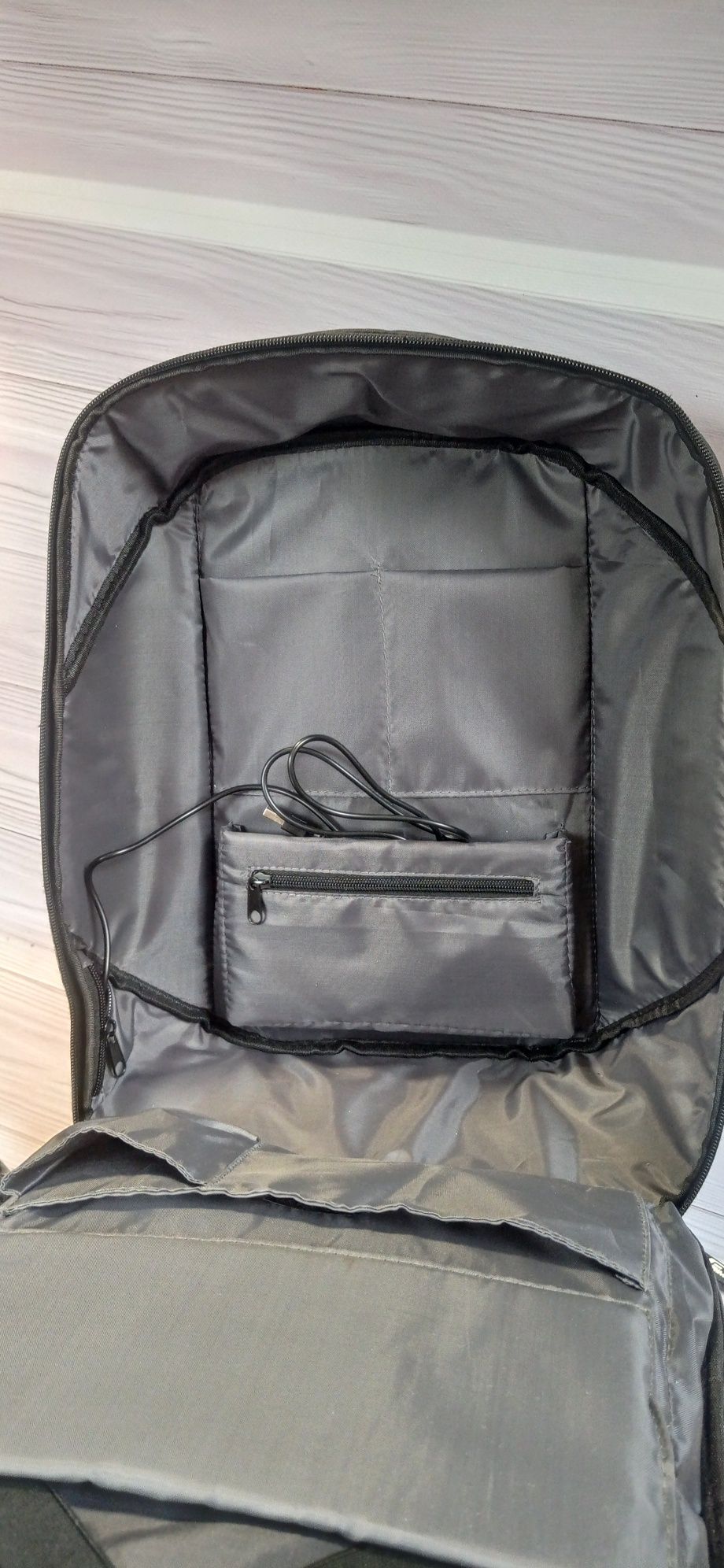 Рюкзак для ноутбука Frime