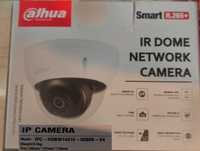 Kamera DAHUA IP 4Mpx IPC-HDBW1431E-0280B-S4 NOWA