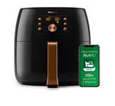 Мультипіч Philips Ovi Smart HD9867/90