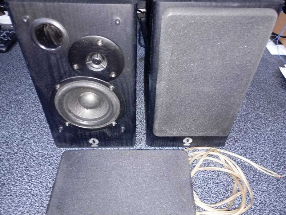 Акустична система SVEN-AF 11