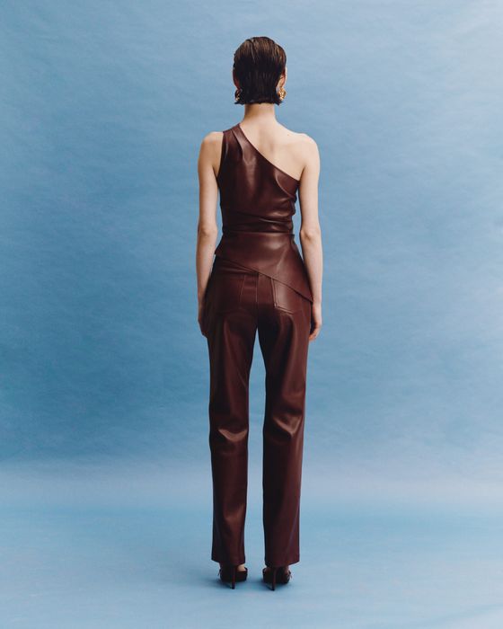 Костюм Le charmie штани топ Bevza Katimo