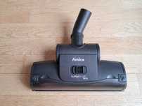 Szczotka do odkurzacza Amica - fi 35 mm - turboszczotka stan idealny
