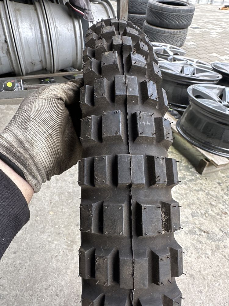 2,75-21 m/c 52s continental twinduro cross nr15