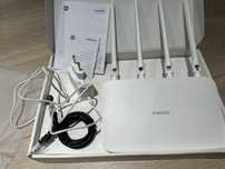 Xiaomi AC1200 роутер, маршрутизатор